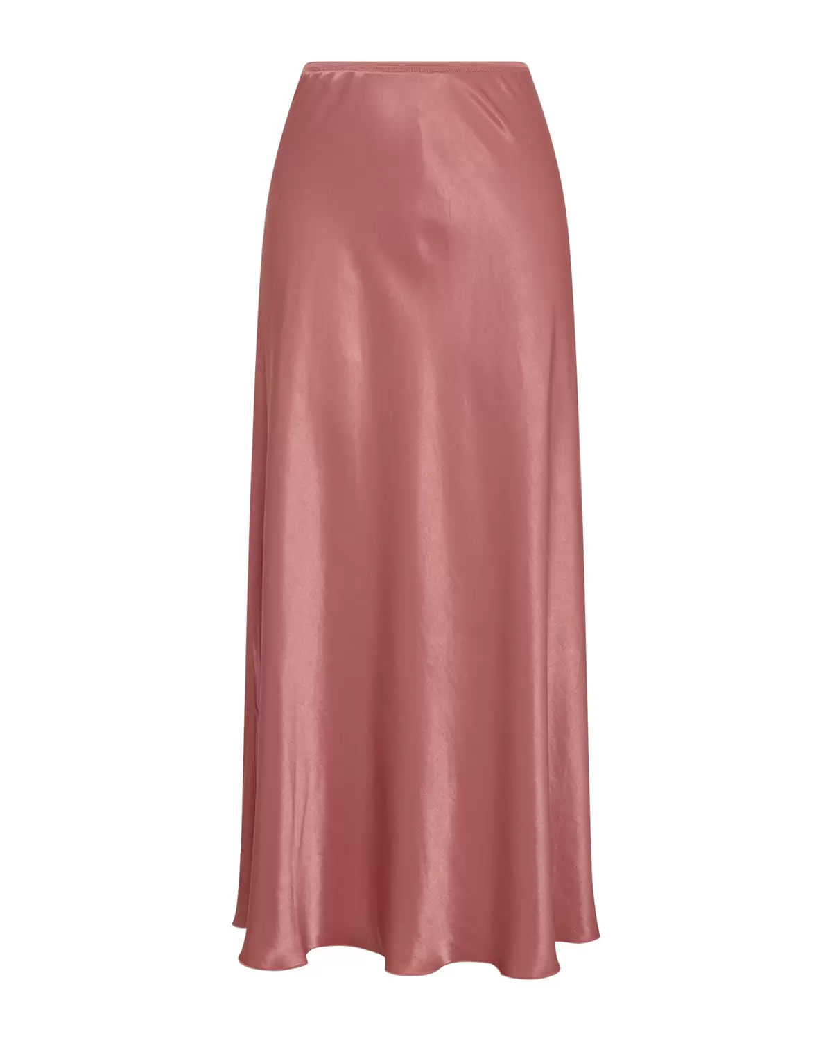 MSCHNicolette Ullas Skirt