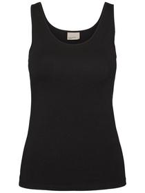 VMMAXI MY SOFT UU TANK TOP NOOS