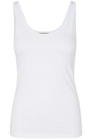 VMMAXI MY SOFT UU TANK TOP NOOS