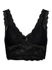 ONLCHLOE LACE BRA NOOS ACC