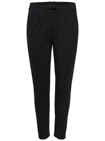 ONLPOPTRASH EASY COLOUR PANT PNT NOOS