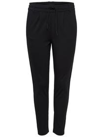 ONLPOPTRASH EASY COLOUR PANT PNT NOOS