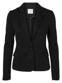 VMJULIA LS BLAZER DNM NOOS