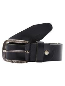 JACPAUL LEATHER BELT NOOS