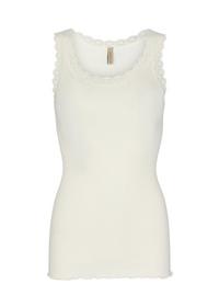 SC-SARONA 1 - 1060/OFF WHITE