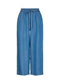 SC-LIV 25-C - 2250/MEDIUM BLUE