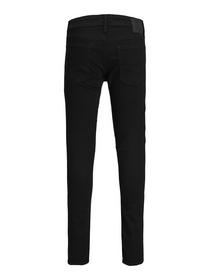 JJILIAM JJORIGINAL AM 009 LID NOOS - 175694/Black