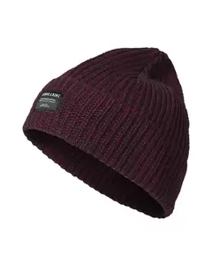 JACSHORT BEANIE