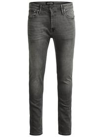 JACK&JONES 12109954
