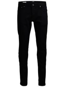 JJIGLENN JJFELIX AM 046 50SPS NOOS, Black Denim