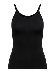 ONLLOVE STRAP SINGLET NOOS JRS
