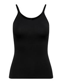 ONLLOVE STRAP SINGLET NOOS JRS