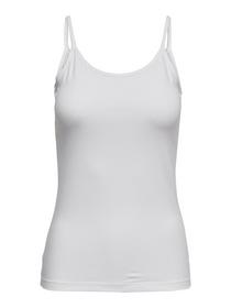 ONLLOVE STRAP SINGLET NOOS JRS
