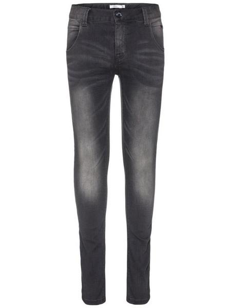 NITCLAS XSL/XSL DNM PANT NMT NOOS