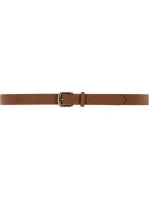 NITLUSK FAKE LEATHER BELT NMT