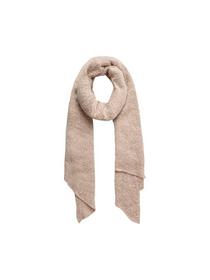PCPYRON LONG SCARF NOOS BC