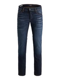 Jeans - Bekleidung - Herren