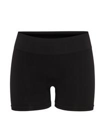 ONLVICKY SEAMLESS MINI SHORTS NOOS