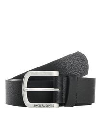 JACHARRY BELT NOOS