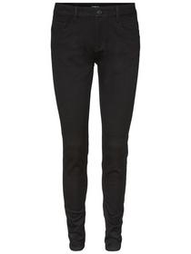 VMSEVEN NW S SHAPE UP JEANS VI506 NOOS