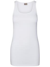 VMMAXI MY SOFT LONG TANK TOP NOOS