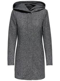 ONLSEDONA LIGHT COAT OTW NOOS