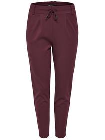 ONLPOPTRASH LIFE EASY COL PANT PNT NOOS