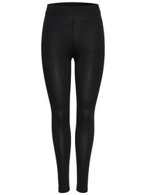 ONLLIVE LOVE NEW LEGGINGS NOOS JRS