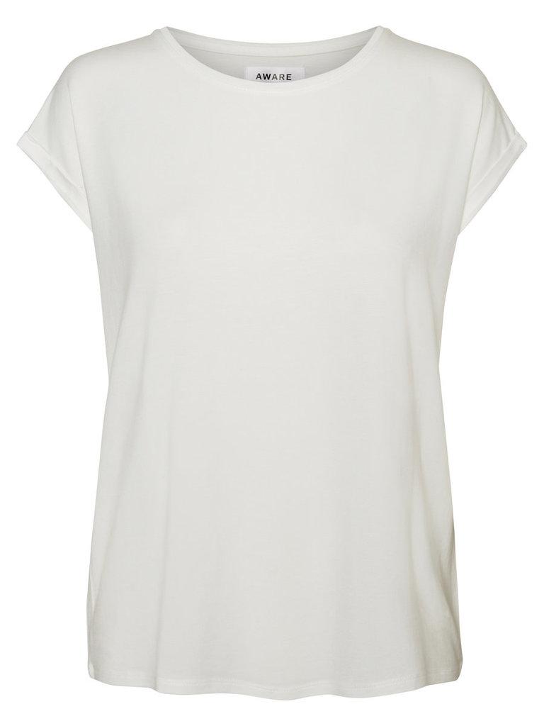 VERO MODA 10187159 female