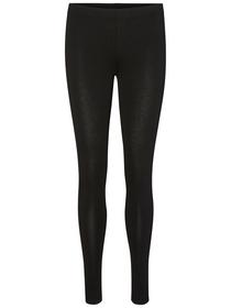 VMMAXI MY SOFT  LONG LEGGINGS NOOS