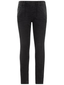 NKMROBIN DNMTOM 7080 SWE PANT NOOS