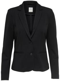 ONLPOPTRASH LIFE BLAZER TLR NOOS, Black