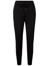 VMEVA MR LOOSE STRING PANT GA NOOS