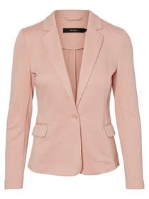 VMJULIA LS BLAZER JRS NOOS
