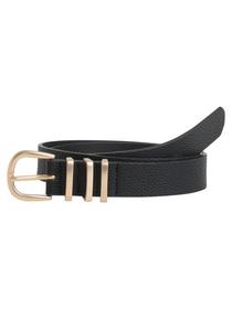 PCLEA JEANS BELT NOOS