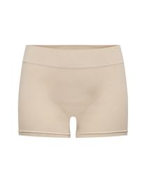 ONLVICKY SEAMLESS MINI SHORTS NOOS