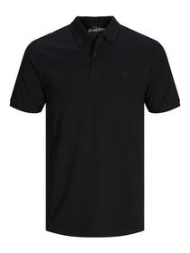 JJEBASIC POLO SS NOOS