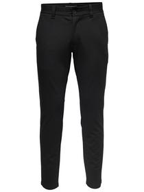 ONSMARK PANT GW 0209 NOOS