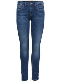 ONLKENDELL LIFE REG SK AK CRE178067 NOOS