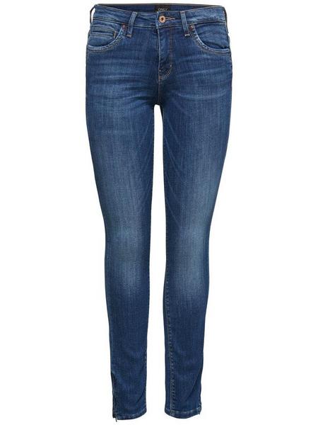 ONLKENDELL LIFE REG SK AK CRE178067 NOOS
