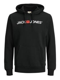 JACK&JONES 12137054