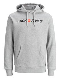 JACK&JONES 12137054