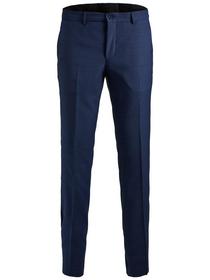 JPRSOLARIS TROUSER NOOS - 175863/Medieval Blue