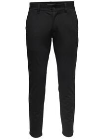 ONSMARK PANT GW 0209 NOOS