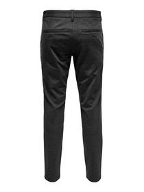 ONSMARK PANT GW 0209 NOOS