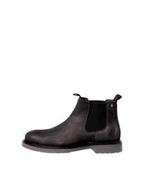 JFWLEYTON LEATHER