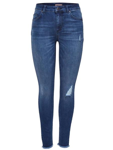 ONLBLUSH LIFE MID ANK RAW REA2077 NOOS