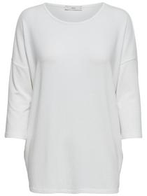 ONLGLAMOUR 3/4 TOP JRS NOOS