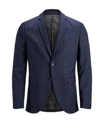 JPRSOLARIS BLAZER NOOS