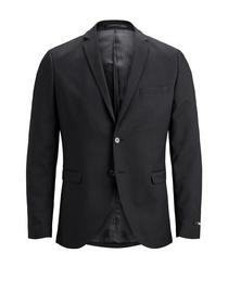 JPRSOLARIS BLAZER NOOS